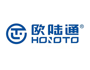 欧陆通