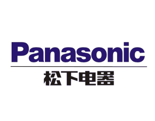 松下电器