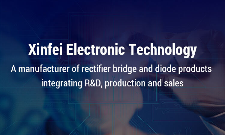 首页英文banner3